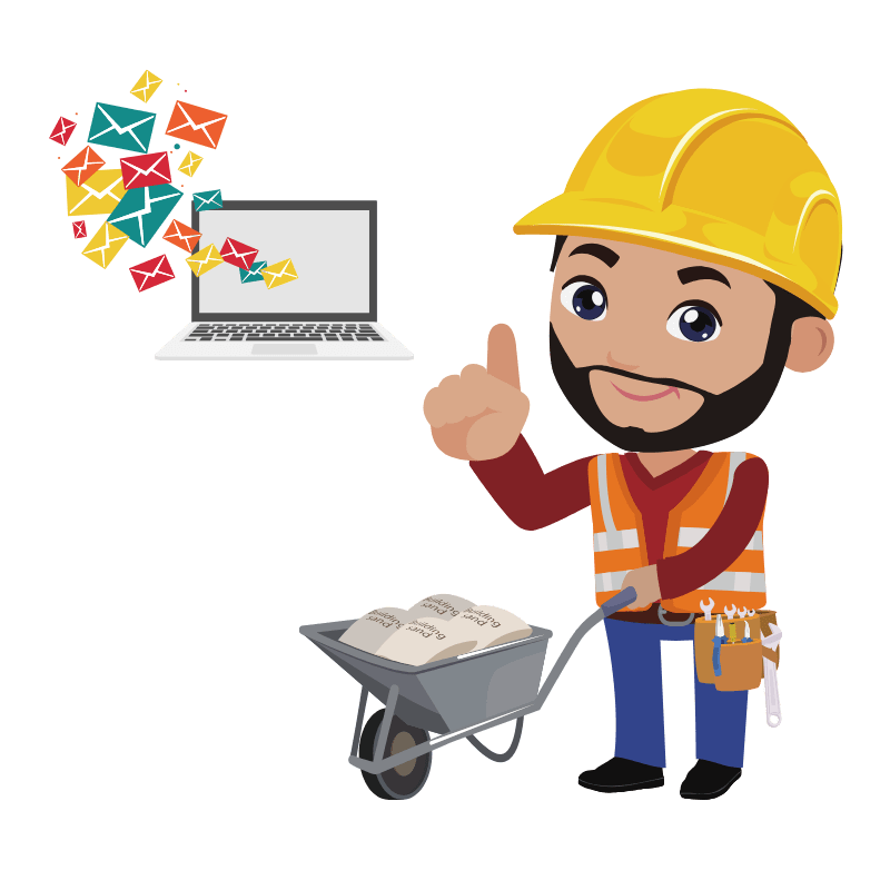 Email Marketing